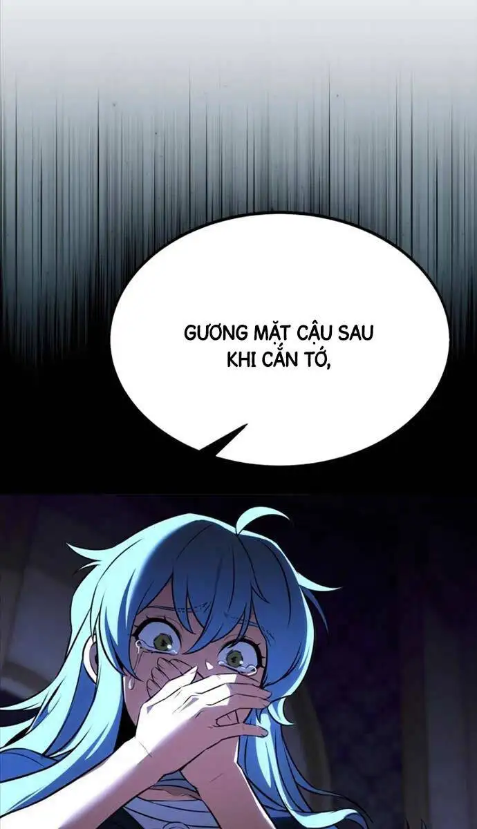 Truyện Tranh Tôi Đã Giết Tuyển Thủ Học Viện - I Killed The Main Player trang 9