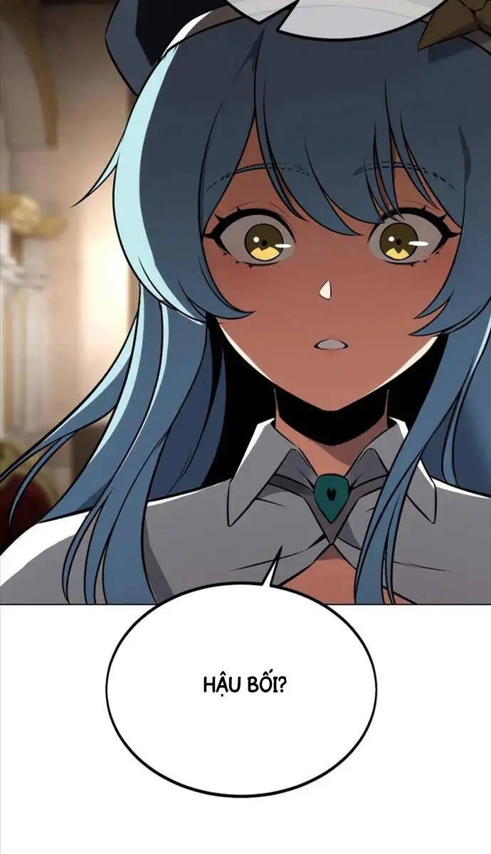 Truyện Tranh Tôi Đã Giết Tuyển Thủ Học Viện - I Killed The Main Player trang 9