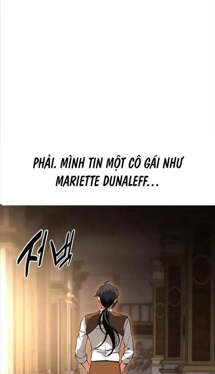 Truyện Tranh Tôi Đã Giết Tuyển Thủ Học Viện - I Killed The Main Player trang 9