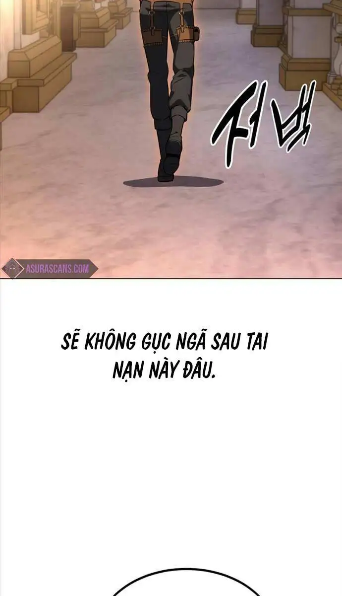 Truyện Tranh Tôi Đã Giết Tuyển Thủ Học Viện - I Killed The Main Player trang 9