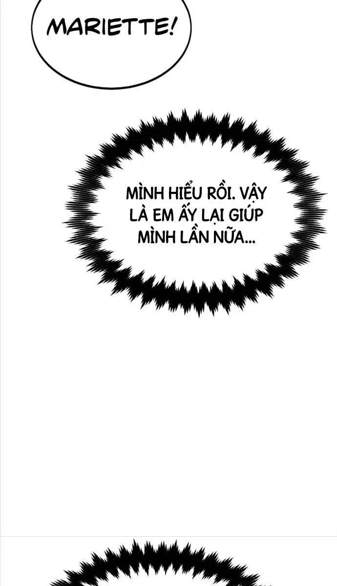 Truyện Tranh Tôi Đã Giết Tuyển Thủ Học Viện - I Killed The Main Player trang 9