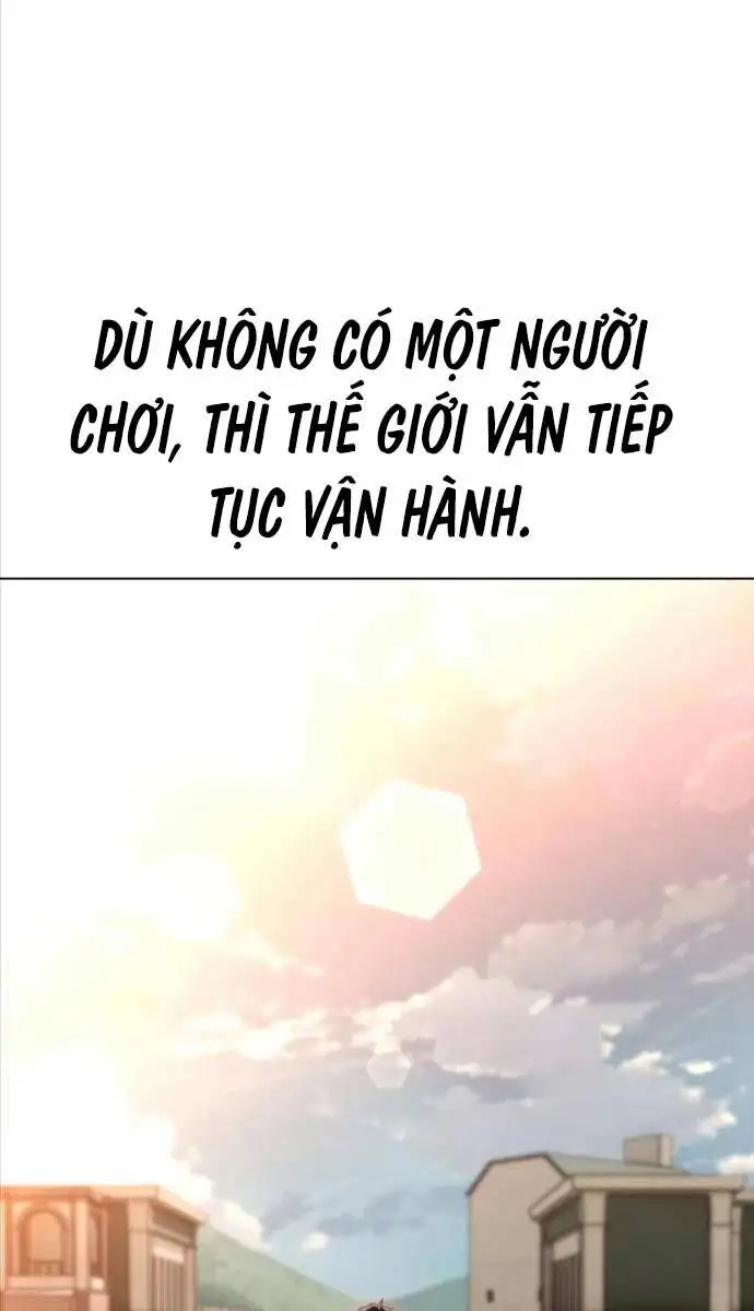 Truyện Tranh Tôi Đã Giết Tuyển Thủ Học Viện - I Killed The Main Player trang 9