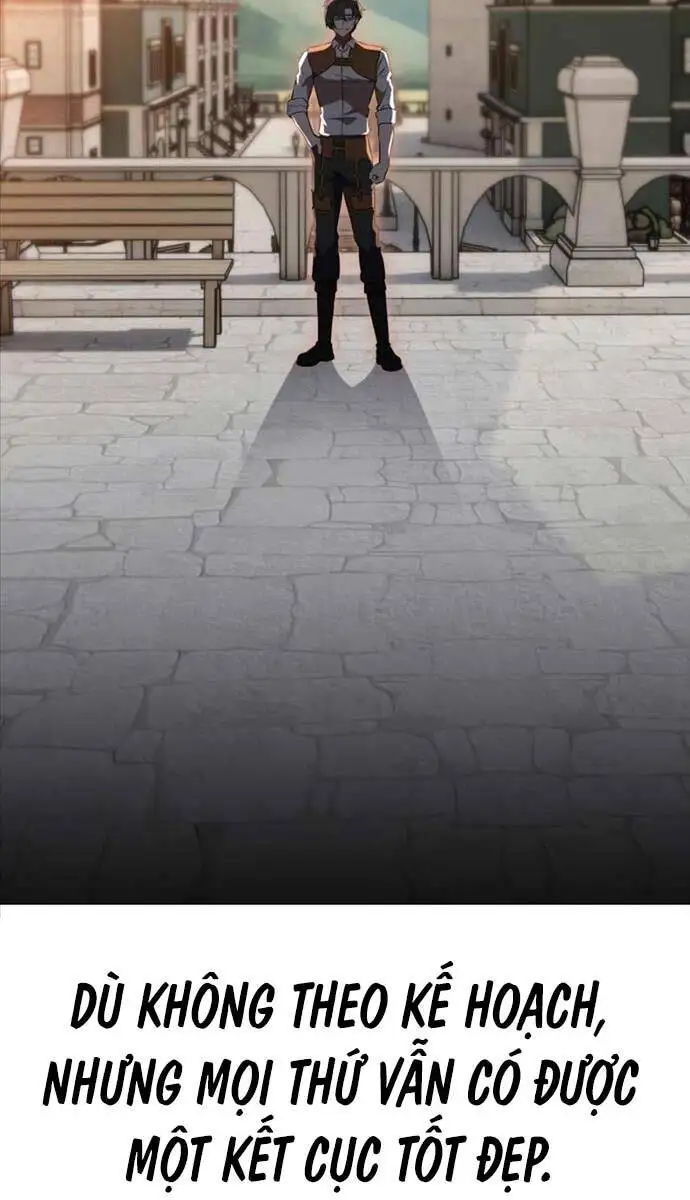 Truyện Tranh Tôi Đã Giết Tuyển Thủ Học Viện - I Killed The Main Player trang 9