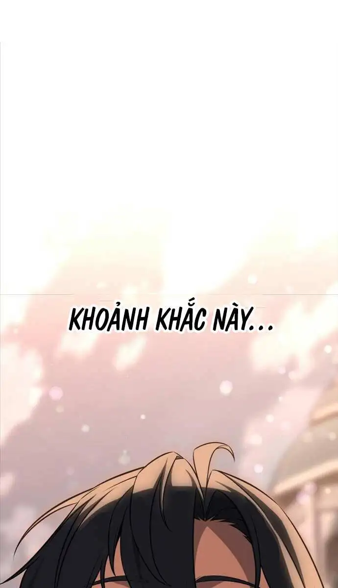 Truyện Tranh Tôi Đã Giết Tuyển Thủ Học Viện - I Killed The Main Player trang 9