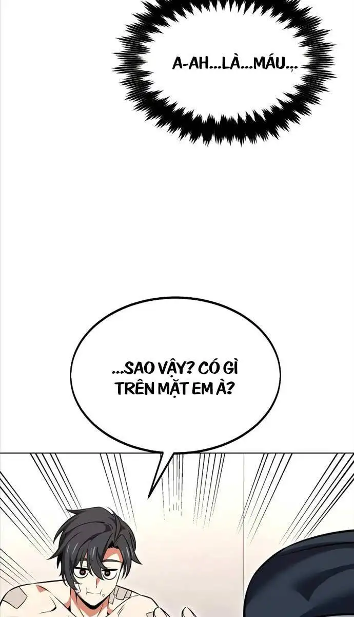 Truyện Tranh Tôi Đã Giết Tuyển Thủ Học Viện - I Killed The Main Player trang 9