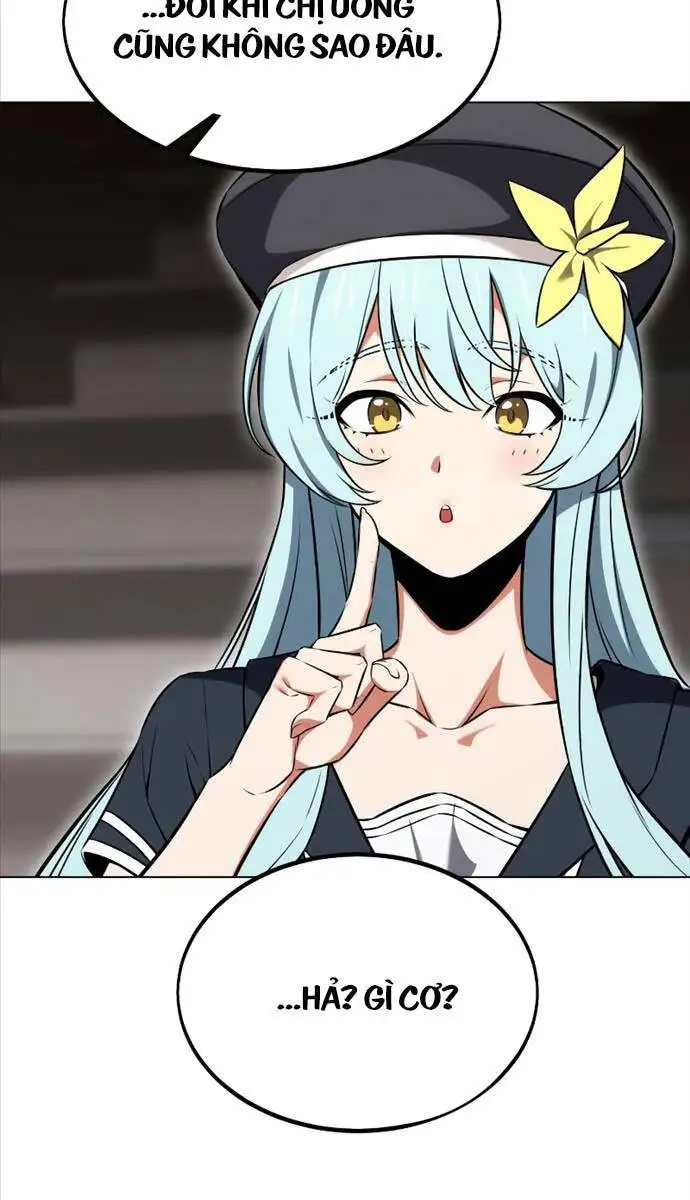 Truyện Tranh Tôi Đã Giết Tuyển Thủ Học Viện - I Killed The Main Player trang 9