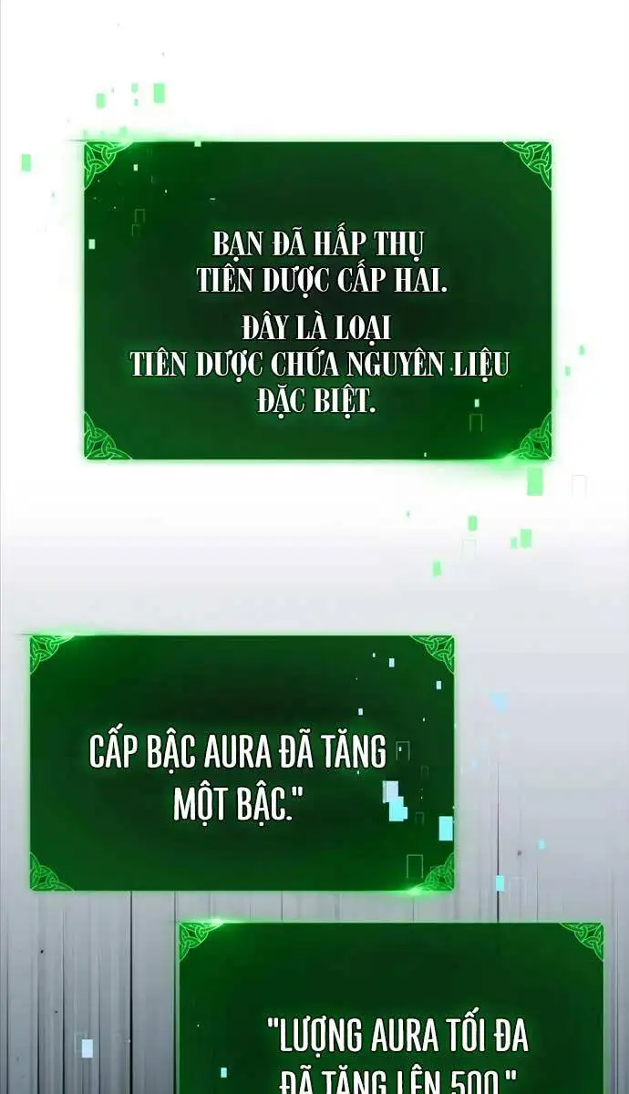 Truyện Tranh Tôi Đã Giết Tuyển Thủ Học Viện - I Killed The Main Player trang 9