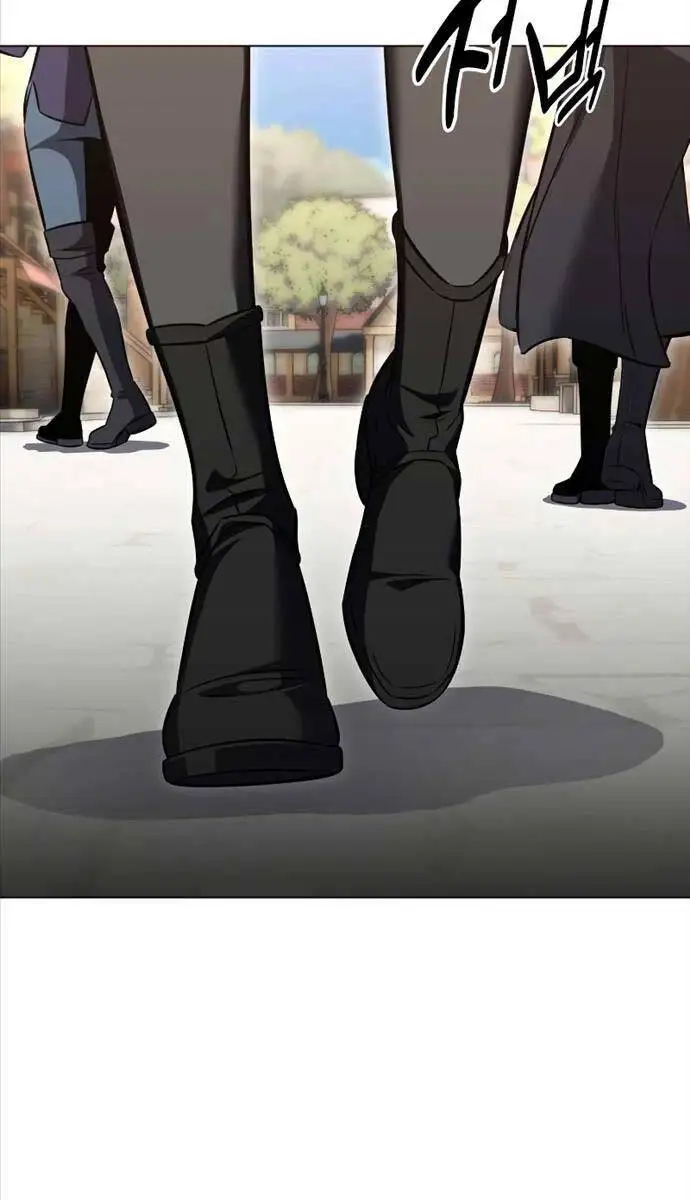 Truyện Tranh Tôi Đã Giết Tuyển Thủ Học Viện - I Killed The Main Player trang 9