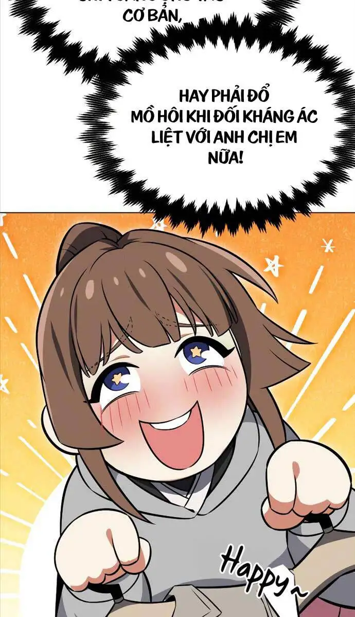 Truyện Tranh Tôi Đã Giết Tuyển Thủ Học Viện - I Killed The Main Player trang 9