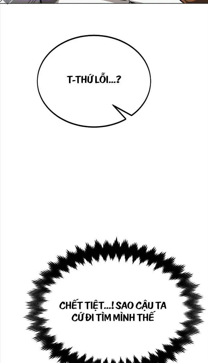 Truyện Tranh Tôi Đã Giết Tuyển Thủ Học Viện - I Killed The Main Player trang 9
