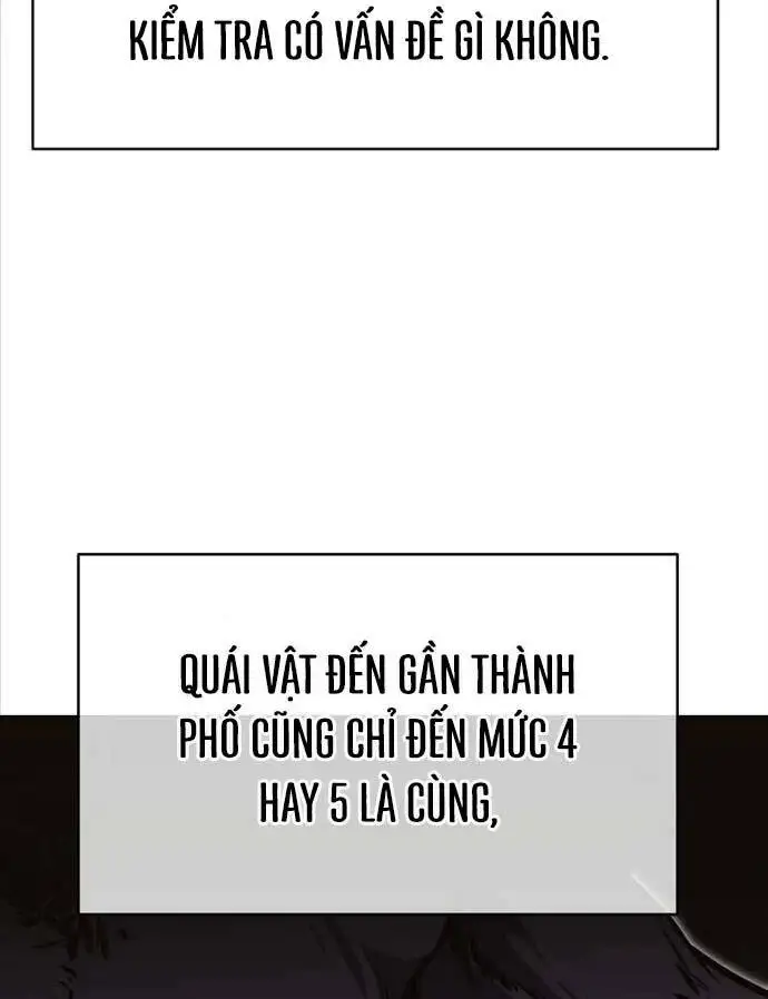 Truyện Tranh Tôi Đã Giết Tuyển Thủ Học Viện - I Killed The Main Player trang 9