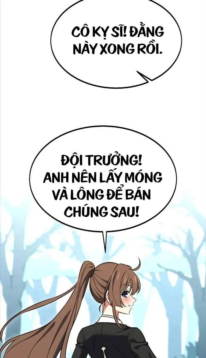 Truyện Tranh Tôi Đã Giết Tuyển Thủ Học Viện - I Killed The Main Player trang 9