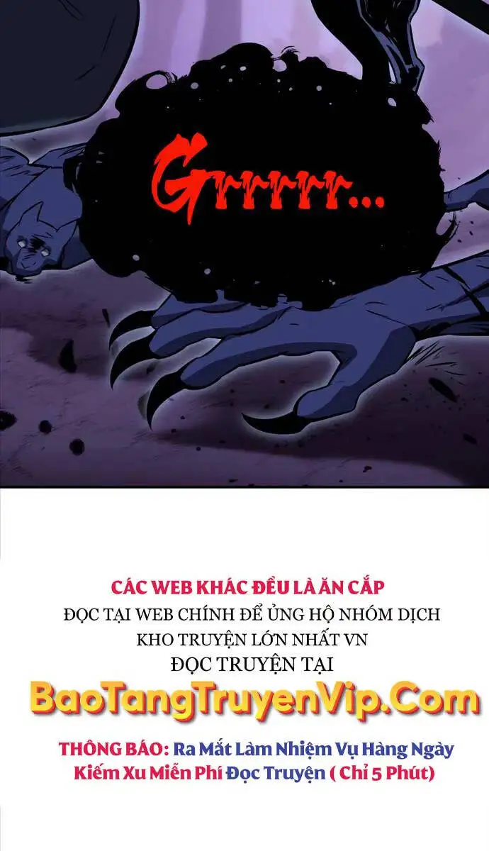 Truyện Tranh Tôi Đã Giết Tuyển Thủ Học Viện - I Killed The Main Player trang 9