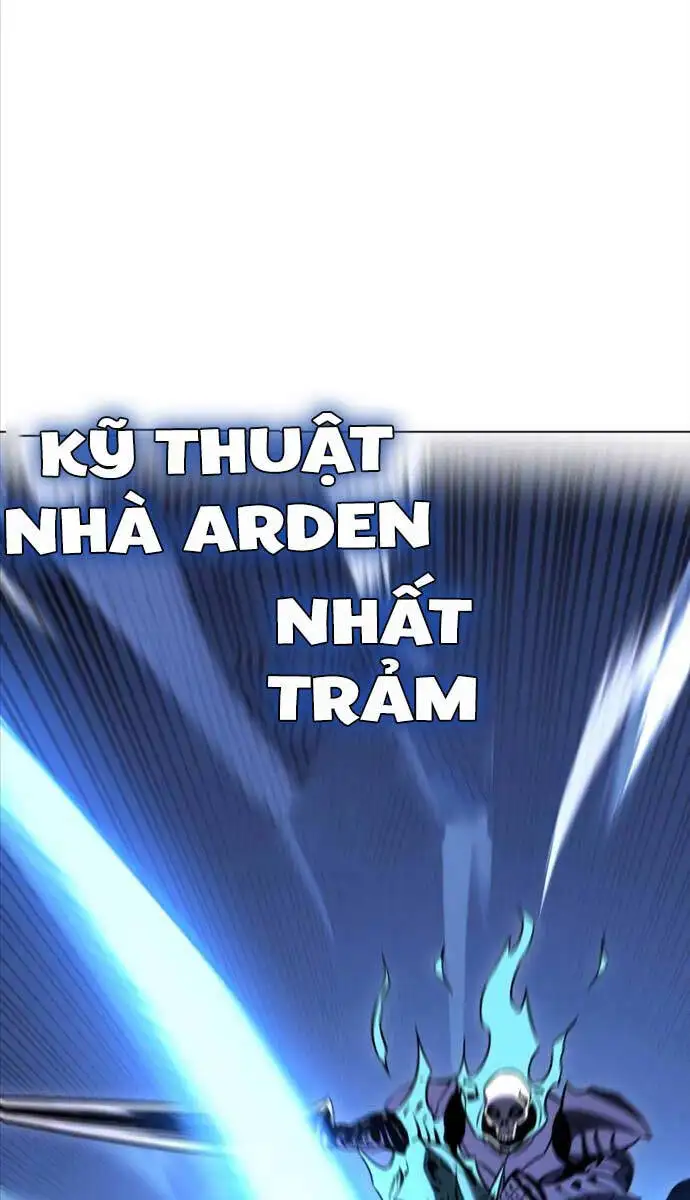 Truyện Tranh Tôi Đã Giết Tuyển Thủ Học Viện - I Killed The Main Player trang 9