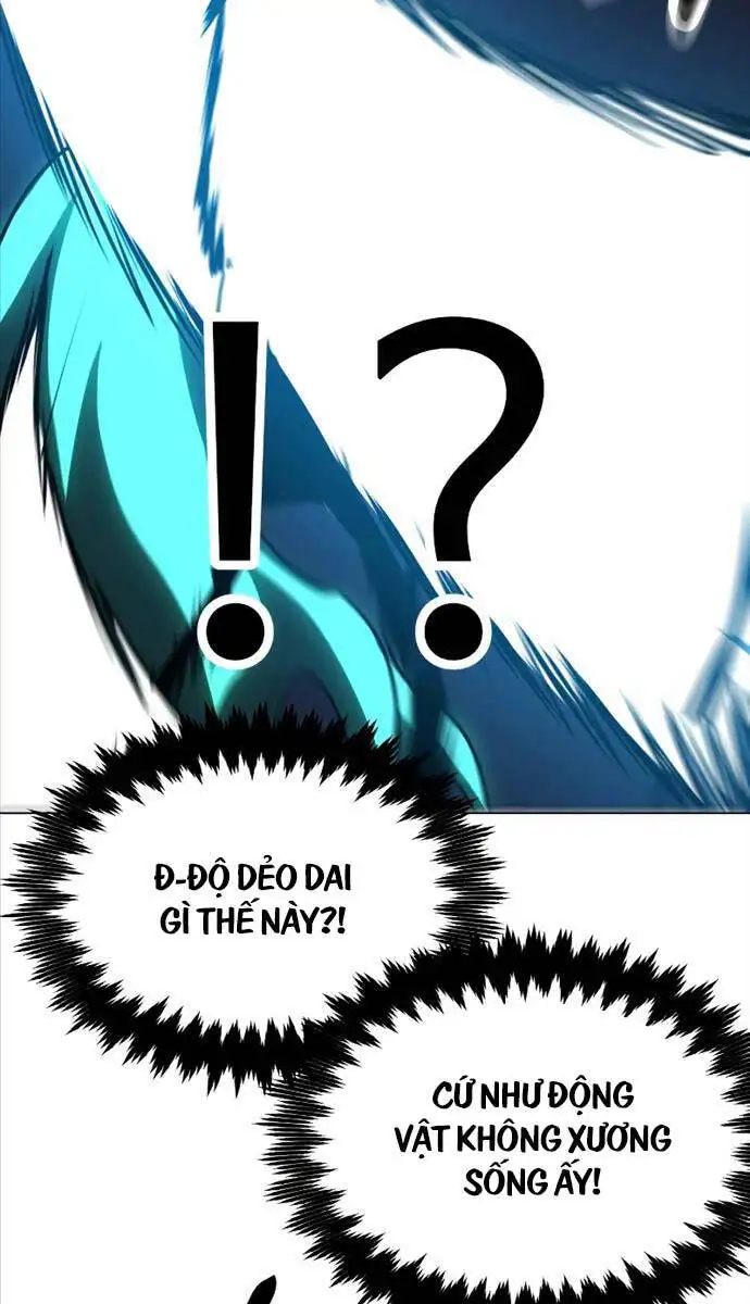 Truyện Tranh Tôi Đã Giết Tuyển Thủ Học Viện - I Killed The Main Player trang 9