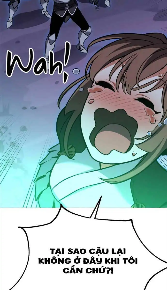 Truyện Tranh Tôi Đã Giết Tuyển Thủ Học Viện - I Killed The Main Player trang 9