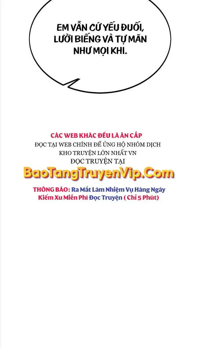 Truyện Tranh Tôi Đã Giết Tuyển Thủ Học Viện - I Killed The Main Player trang 9