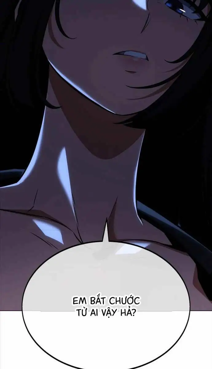 Truyện Tranh Tôi Đã Giết Tuyển Thủ Học Viện - I Killed The Main Player trang 9