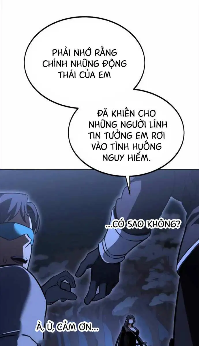 Truyện Tranh Tôi Đã Giết Tuyển Thủ Học Viện - I Killed The Main Player trang 9