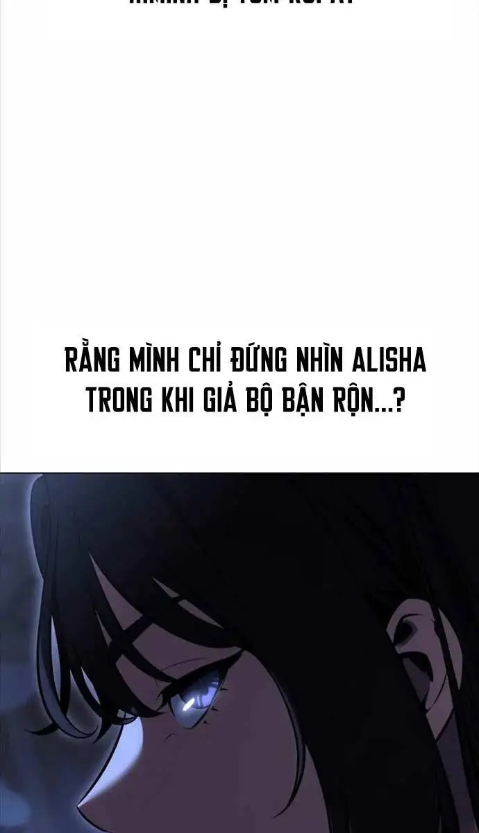 Truyện Tranh Tôi Đã Giết Tuyển Thủ Học Viện - I Killed The Main Player trang 9