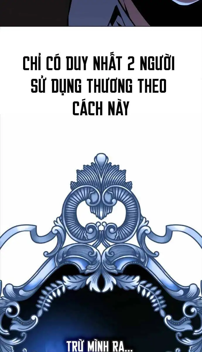 Truyện Tranh Tôi Đã Giết Tuyển Thủ Học Viện - I Killed The Main Player trang 9