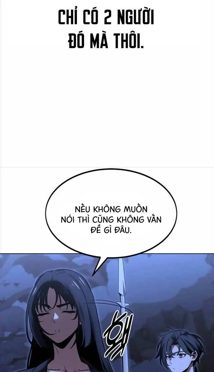 Truyện Tranh Tôi Đã Giết Tuyển Thủ Học Viện - I Killed The Main Player trang 9