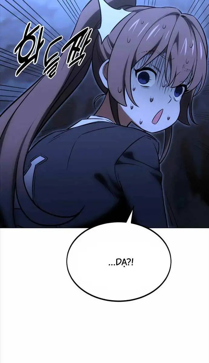 Truyện Tranh Tôi Đã Giết Tuyển Thủ Học Viện - I Killed The Main Player trang 9