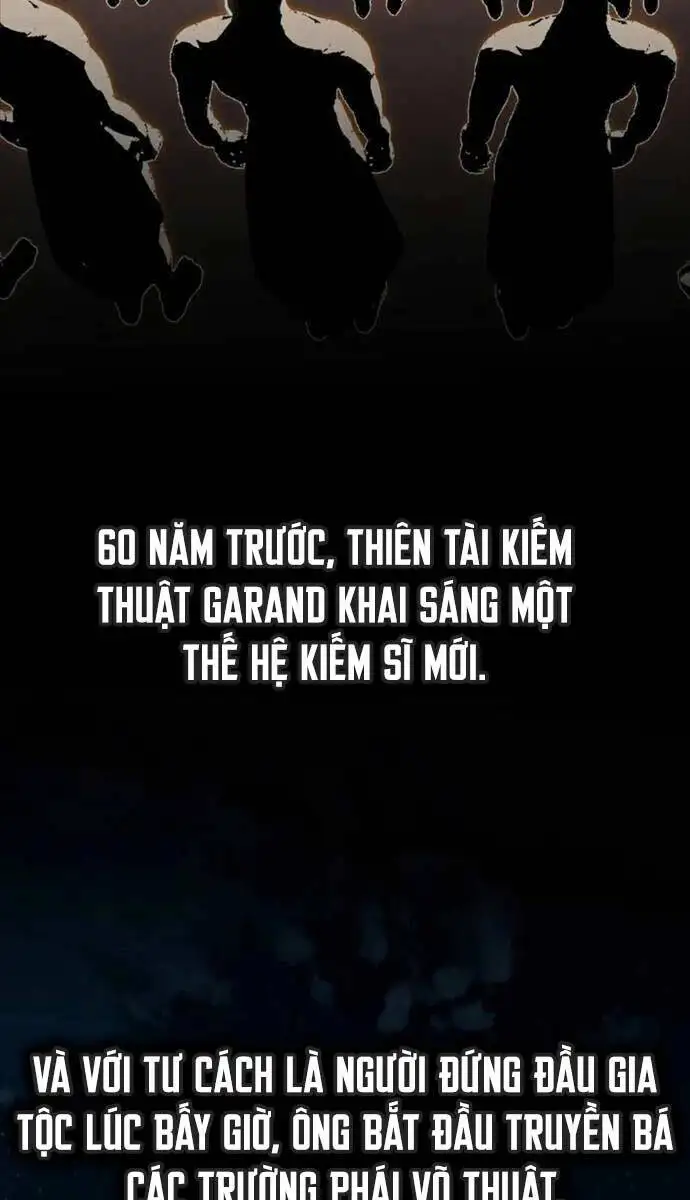 Truyện Tranh Tôi Đã Giết Tuyển Thủ Học Viện - I Killed The Main Player trang 9