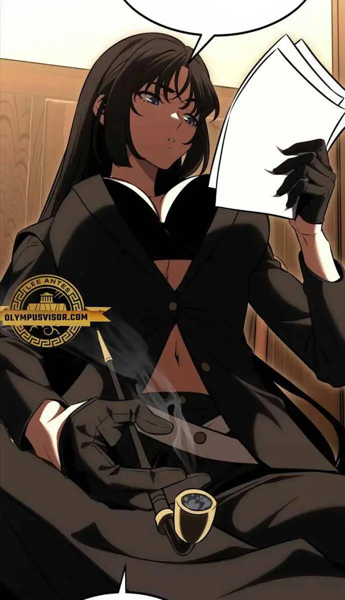 Truyện Tranh Tôi Đã Giết Tuyển Thủ Học Viện - I Killed The Main Player trang 9