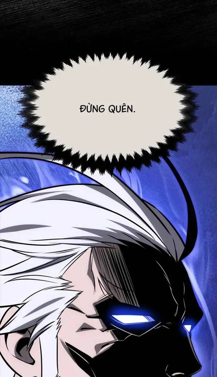 Truyện Tranh Tôi Đã Giết Tuyển Thủ Học Viện - I Killed The Main Player trang 9