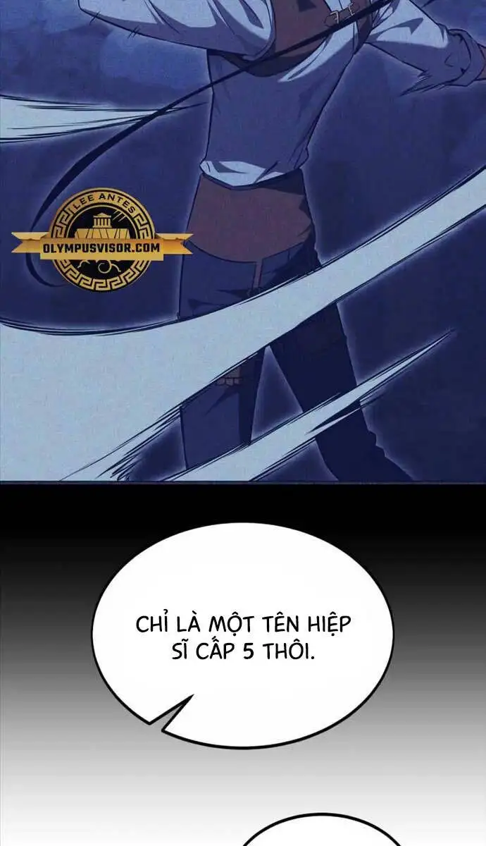 Truyện Tranh Tôi Đã Giết Tuyển Thủ Học Viện - I Killed The Main Player trang 9
