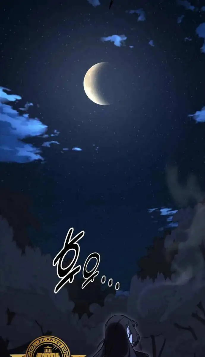 Truyện Tranh Tôi Đã Giết Tuyển Thủ Học Viện - I Killed The Main Player trang 9