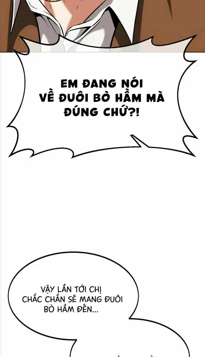 Truyện Tranh Tôi Đã Giết Tuyển Thủ Học Viện - I Killed The Main Player trang 9