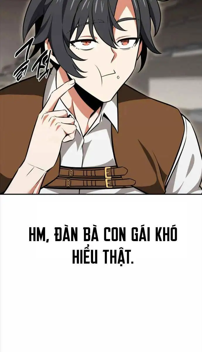 Truyện Tranh Tôi Đã Giết Tuyển Thủ Học Viện - I Killed The Main Player trang 9