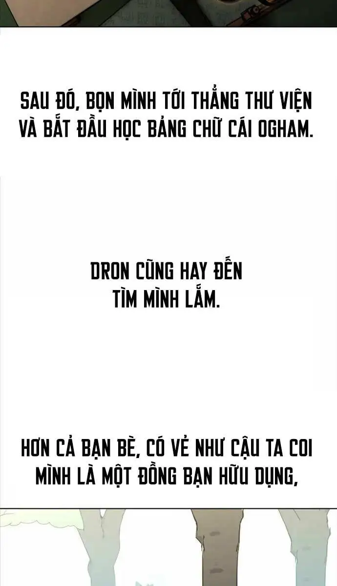 Truyện Tranh Tôi Đã Giết Tuyển Thủ Học Viện - I Killed The Main Player trang 9