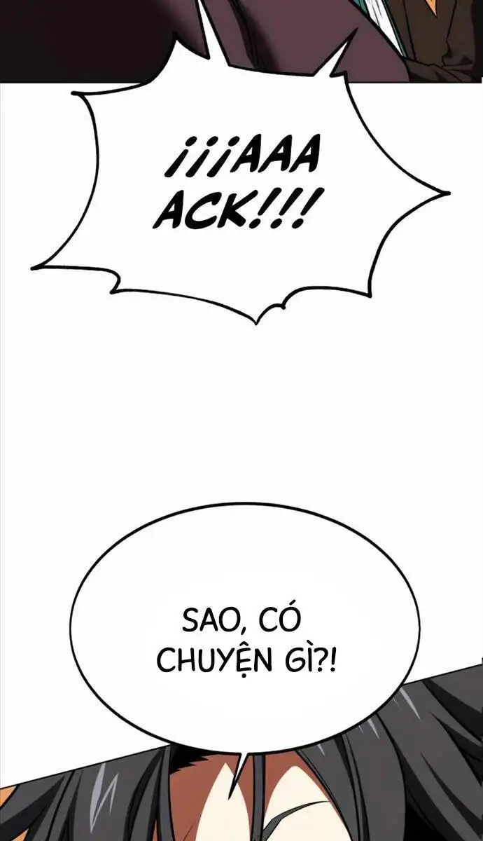 Truyện Tranh Tôi Đã Giết Tuyển Thủ Học Viện - I Killed The Main Player trang 9