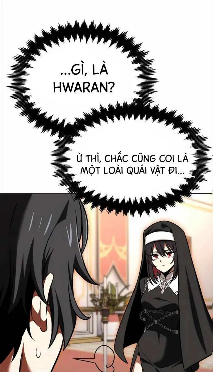 Truyện Tranh Tôi Đã Giết Tuyển Thủ Học Viện - I Killed The Main Player trang 9