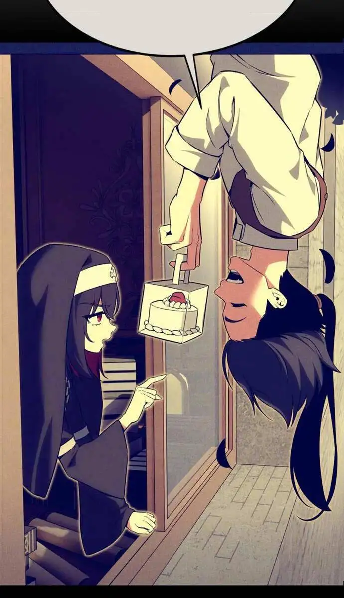 Truyện Tranh Tôi Đã Giết Tuyển Thủ Học Viện - I Killed The Main Player trang 9