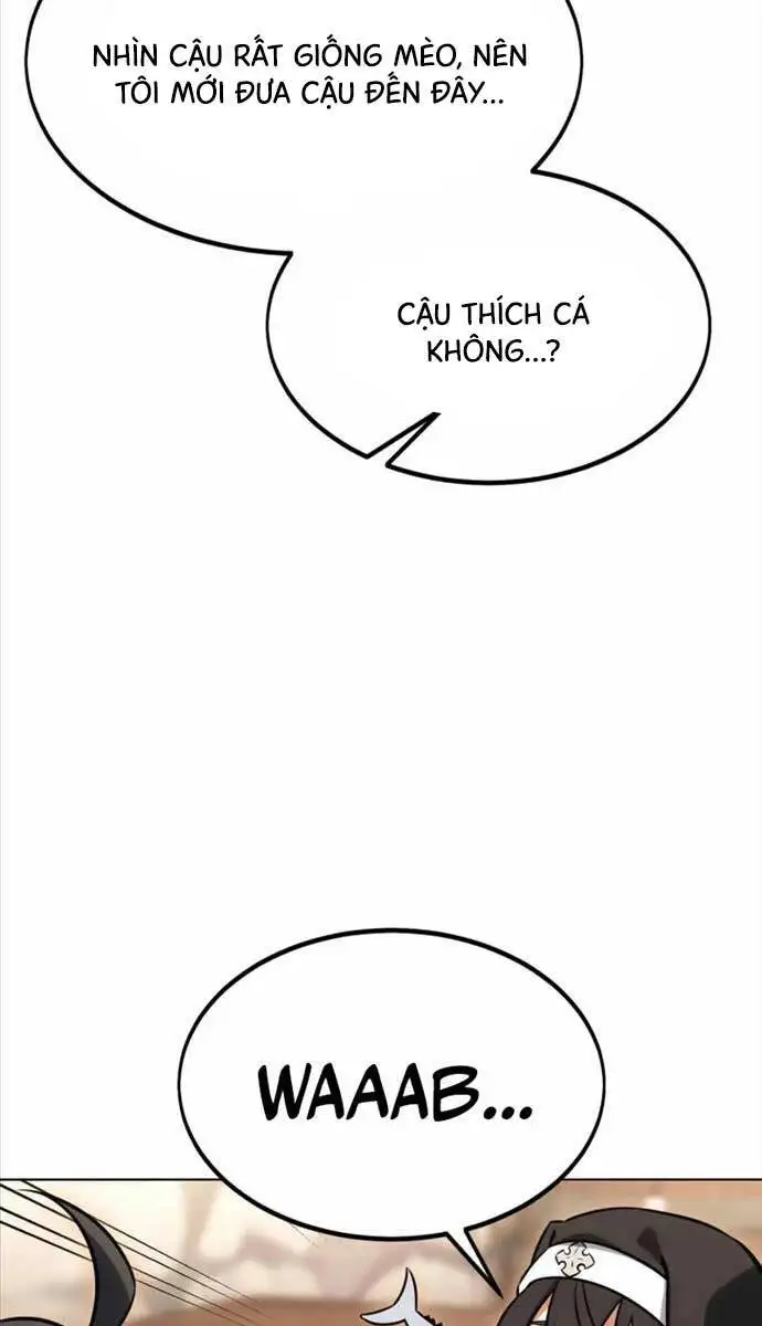 Truyện Tranh Tôi Đã Giết Tuyển Thủ Học Viện - I Killed The Main Player trang 9