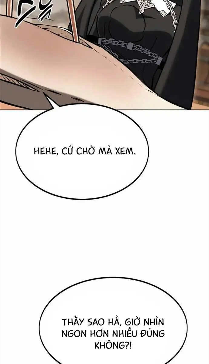 Truyện Tranh Tôi Đã Giết Tuyển Thủ Học Viện - I Killed The Main Player trang 9