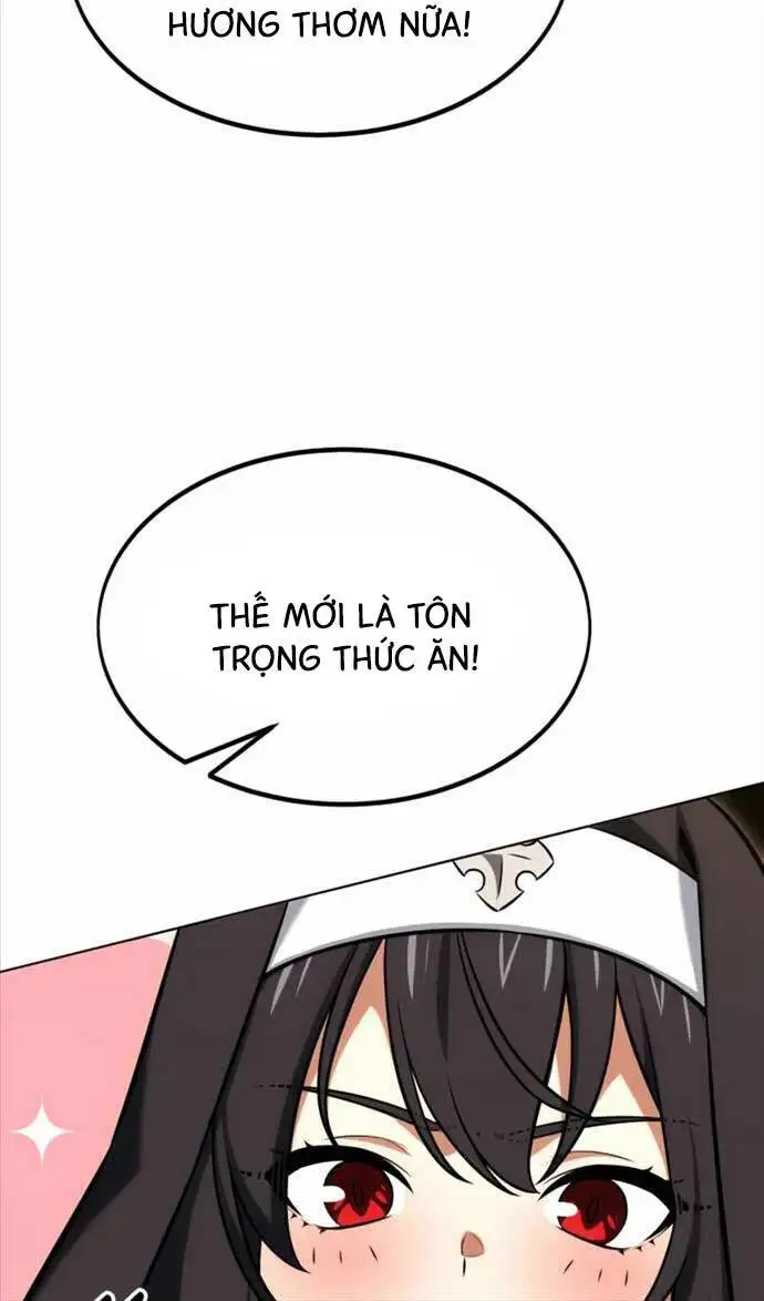 Truyện Tranh Tôi Đã Giết Tuyển Thủ Học Viện - I Killed The Main Player trang 9