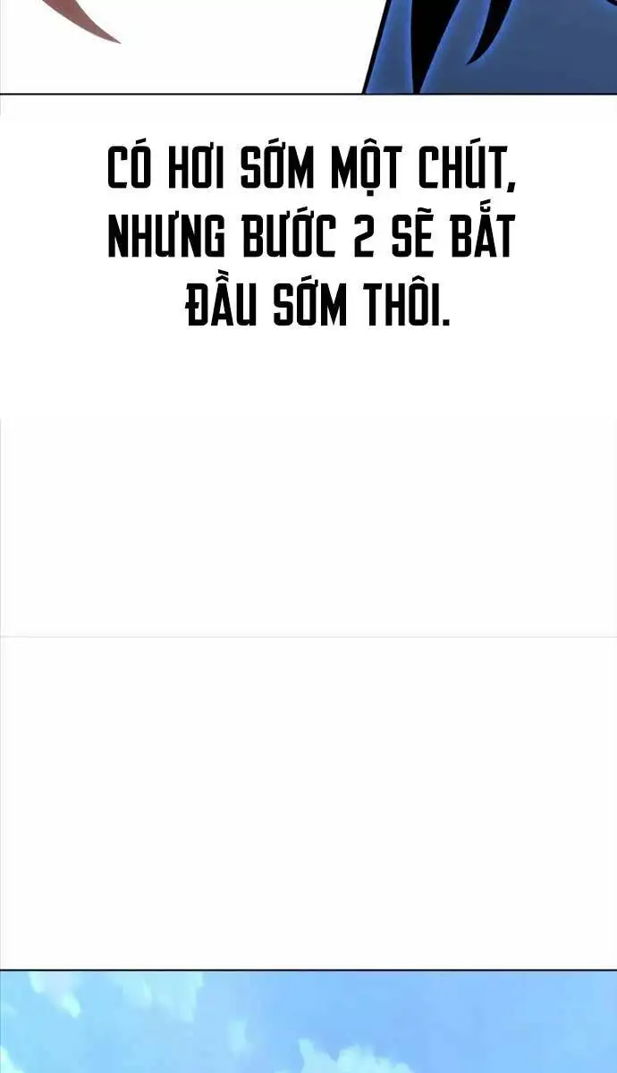 Truyện Tranh Tôi Đã Giết Tuyển Thủ Học Viện - I Killed The Main Player trang 9