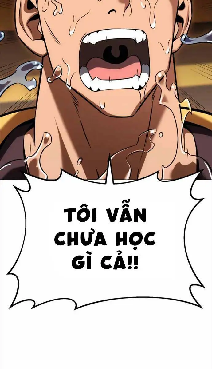 Truyện Tranh Tôi Đã Giết Tuyển Thủ Học Viện - I Killed The Main Player trang 9