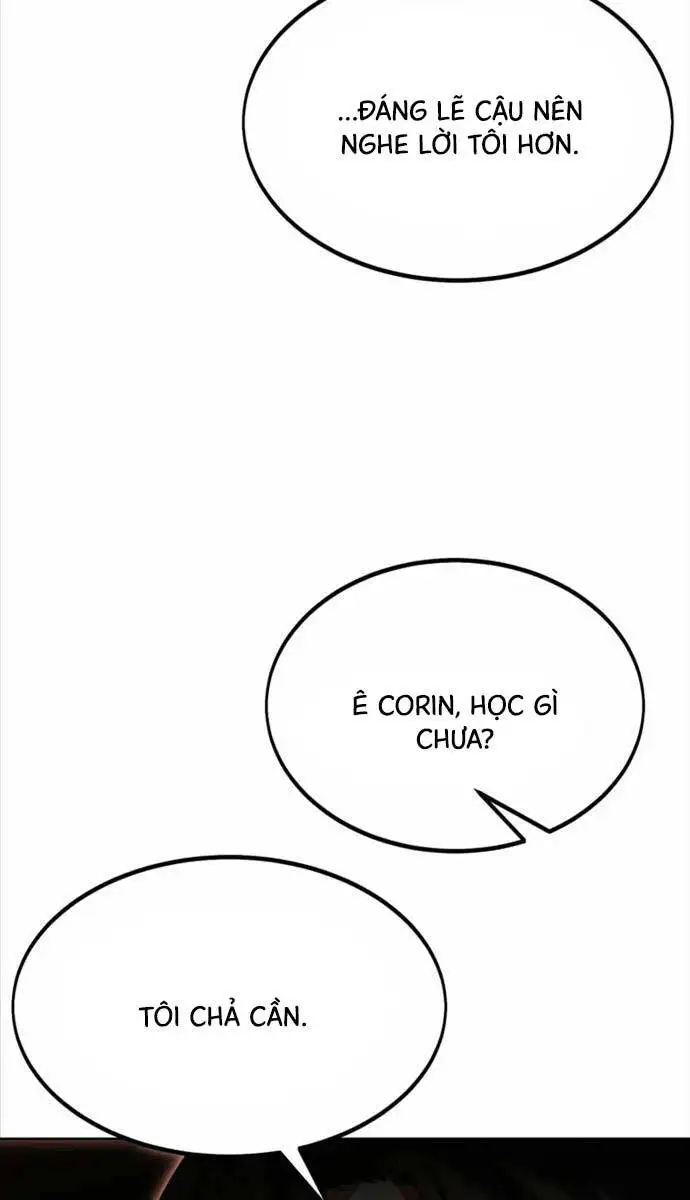 Truyện Tranh Tôi Đã Giết Tuyển Thủ Học Viện - I Killed The Main Player trang 9