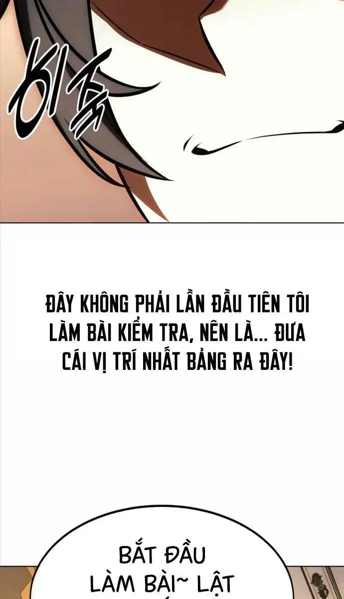 Truyện Tranh Tôi Đã Giết Tuyển Thủ Học Viện - I Killed The Main Player trang 9
