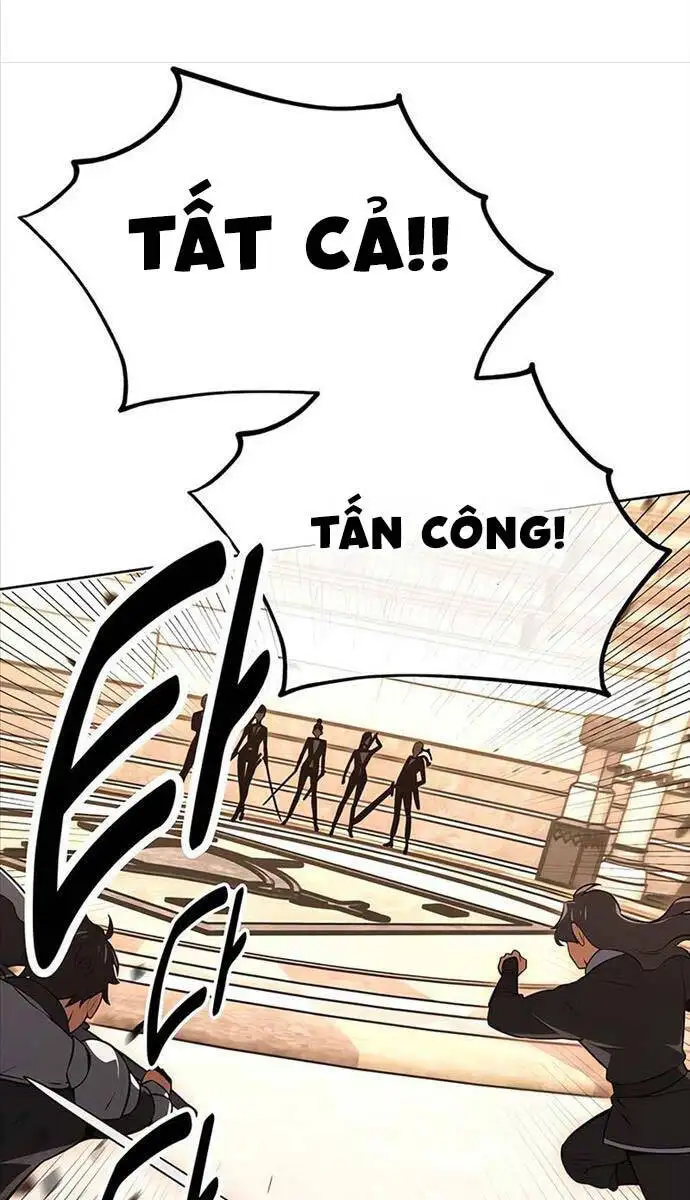 Truyện Tranh Tôi Đã Giết Tuyển Thủ Học Viện - I Killed The Main Player trang 9