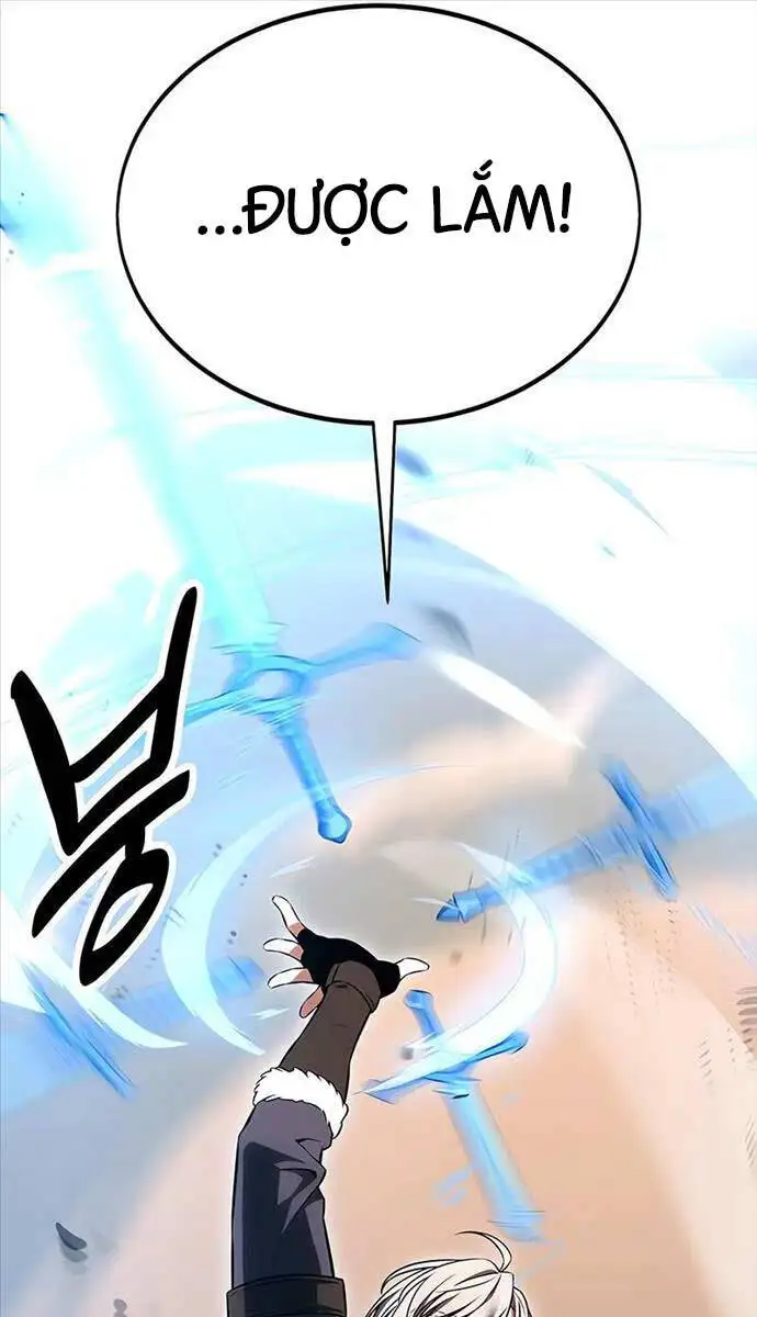 Truyện Tranh Tôi Đã Giết Tuyển Thủ Học Viện - I Killed The Main Player trang 9