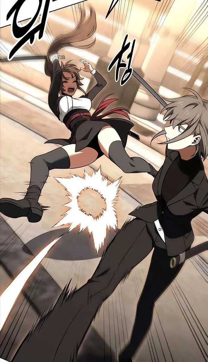 Truyện Tranh Tôi Đã Giết Tuyển Thủ Học Viện - I Killed The Main Player trang 9