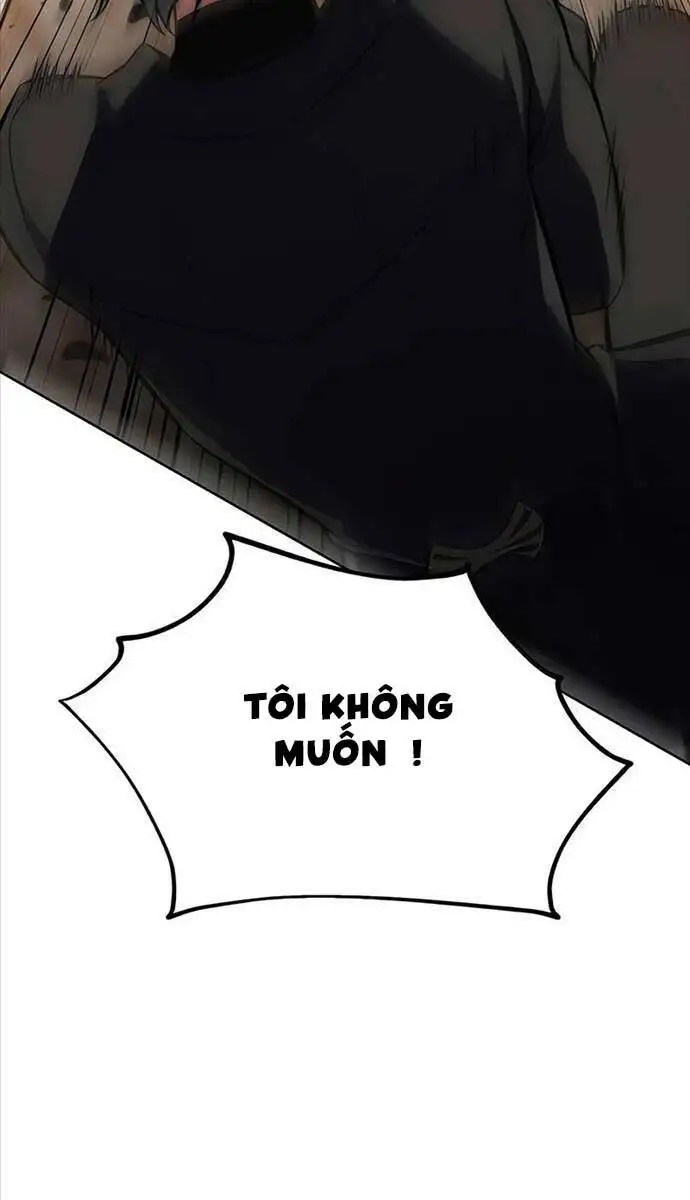 Truyện Tranh Tôi Đã Giết Tuyển Thủ Học Viện - I Killed The Main Player trang 9