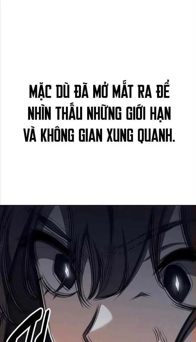 Truyện Tranh Tôi Đã Giết Tuyển Thủ Học Viện - I Killed The Main Player trang 9